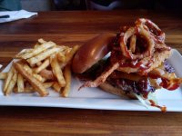 IMG_20201112_122259.jpg