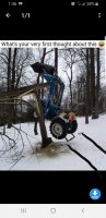 20201112_134701.jpg