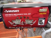 IMG_20201112_141718.jpg