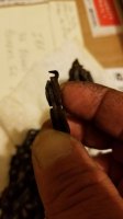 20201112_183322.jpg