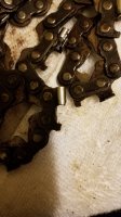20201112_183345.jpg