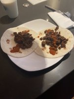 17523073-954D-4C02-A982-8D05936AE783.jpeg