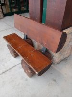 IMG_20201112_134107.jpg
