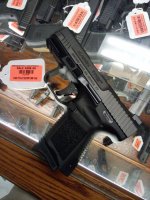 IMG_20201112_094645.jpg