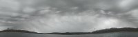 PANO_20201112_114528.jpg