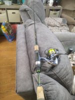 IMG_20201112_194529.jpg