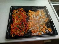 IMG_20201112_194806.jpg