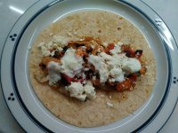 IMG_20201112_195101.jpg