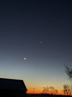 PXL_20201113_122909864.NIGHT.jpg