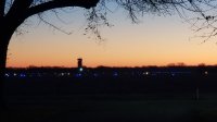 20201113_063226.jpg