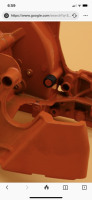 444B009F-58F4-4573-B0BA-E8D2D9A08907.png