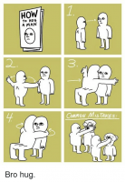 how-to-hug-a-man-common-mistakes-bro-hug-7843420.png