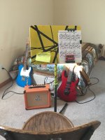 6A93DC1E-D088-4D42-98EA-74A5B77C4245.jpeg 6A93DC1E-D088-4D42-98EA-74A5B77C4245.jpeg