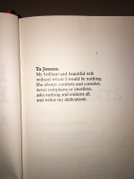 FB64DD03-1FAC-4BD4-A5B0-179FC9952FDF.jpeg FB64DD03-1FAC-4BD4-A5B0-179FC9952FDF.jpeg