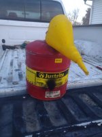 IMG_20201113_071444.jpg