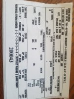 20201113_131751.jpg 20201113_131751.jpg