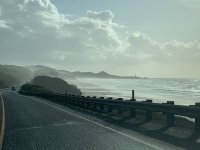 12C9F3FE-83AB-4D31-90FD-2196031373A7.jpeg