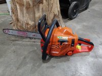 20201113_190759.jpg