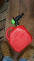 20201114_095352.jpg