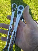 IMG_20201002_170549.jpg