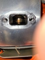 20201114_155349.jpg