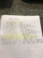 235348C0-BB5C-48AB-9765-DE30CB6431AB.jpeg