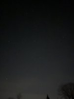 1A786E8B-BB2E-4BF4-8A63-84C104B8C1D1.jpeg
