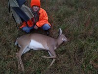 IMG_20201114_085130.jpg