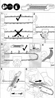 STIHL 2 in 1 page 1.jpg