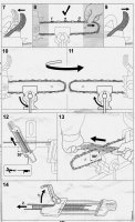 STIHL 2 in 1 page 2.jpg