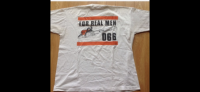 C7B762D8-935A-4CD5-B4DB-C76B15D5492F.png