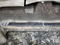 20201116_212304.jpg