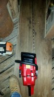 20201116_225133.jpg