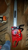 20201116_225057.jpg