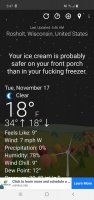 Screenshot_20201117-054704_WTForecast.jpg