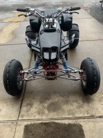 88F4927B-B73F-4AFA-AE4C-94C6C1336C5E.jpeg