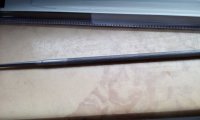 IMG_20201119_112850.jpg