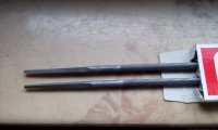 IMG_20201119_112930.jpg