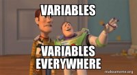 variables-variables-everywhere-d080b41515.jpg