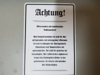 20201119_103552.jpg