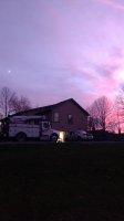 IMG_20201119_171825332.jpg
