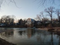 20201119_162846.jpg