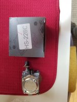 20201121_112526.jpg