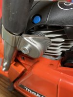 615BA782-28D1-47D5-856F-028E50FCDE24.jpeg