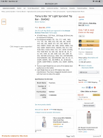 0A094B56-8106-40BF-8177-A302E8C64F6D.png