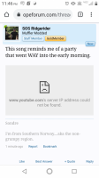 Screenshot_20201123-234608.png