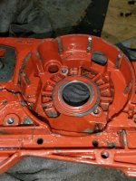 IMG_20201124_193049.jpg