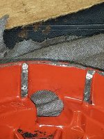 IMG_20201124_193027.jpg