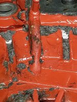 IMG_20201124_193013.jpg