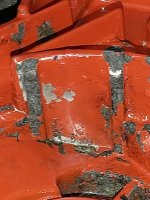 IMG_20201124_193006.jpg